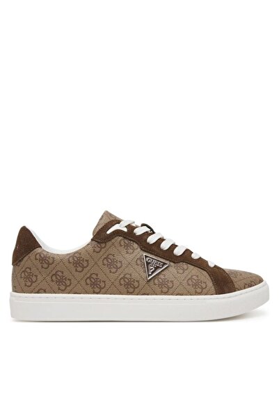 Guess TODI 3
