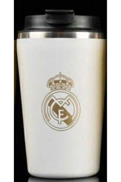 SP مج النادي المفضل كوب