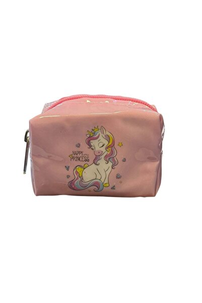 Monte Lui محفظة العملات المعدنية mnt-2