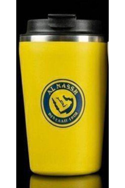 SP مج النادي المفضل كوب