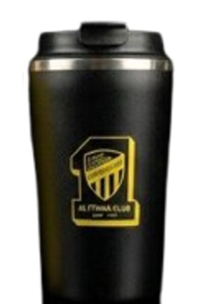 SP Club's Favorite Mug Cup