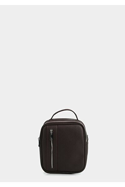 Provoq Coffee Men's Handbag