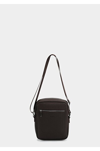 Provoq Coffee Men's Handbag