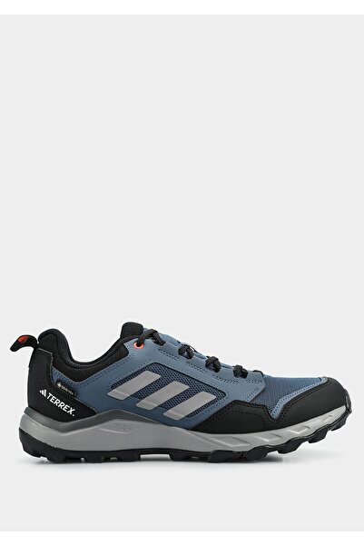 adidas Ji1304 Terrex Traceroc