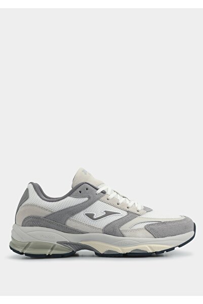 Joma CR111S2622 CR111 MEN 2622 GRAY