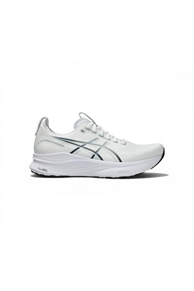 Premium Asics Gel-Kayano 32 Running Sneakers