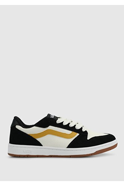 Vans Vn000D49Yl41 Ryland Ls