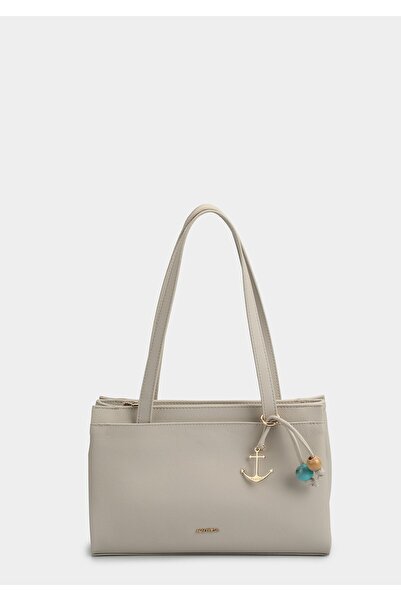 Nautica Кам'яна жіноча сумка через плече