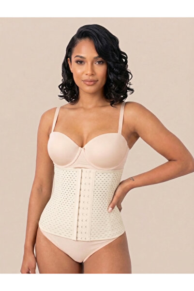 BEYLIA Premium Maternity Waist Corset Firming and Shaping Waist Trainer