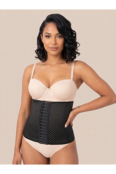 BEYLIA Premium Maternity Waist Corset Firming and Shaping Waist Trainer