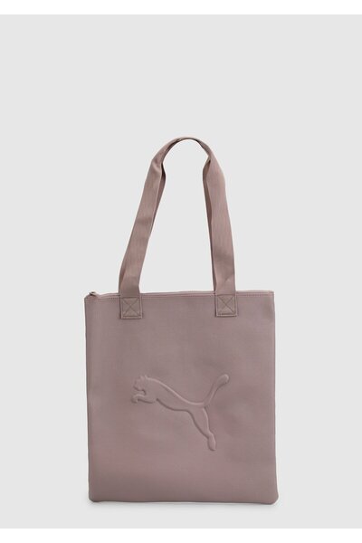 Puma 9115734 Buzz Tote