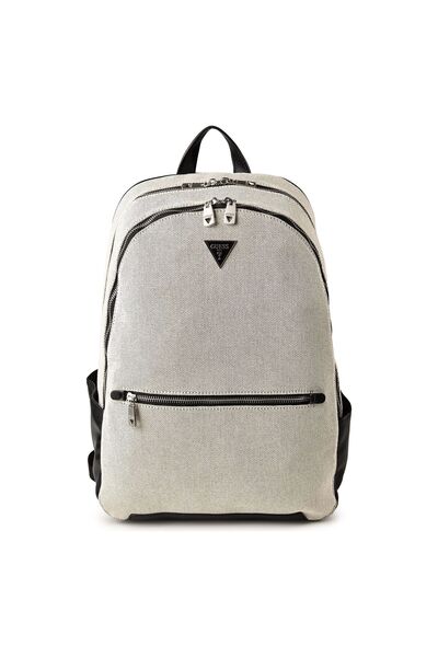 Guess Torino Business-Rucksack 40 cm Laptopfach