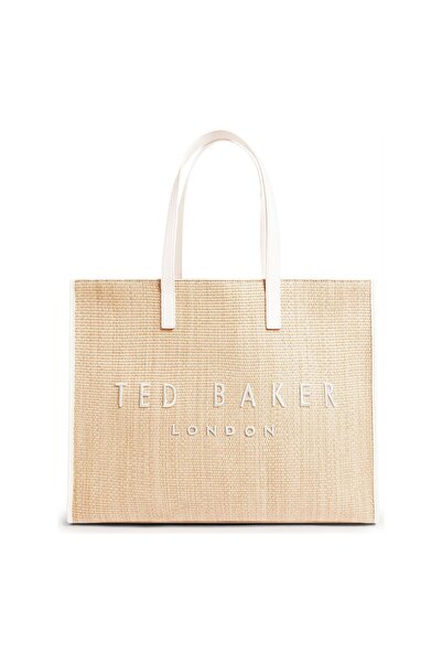 Ted Baker Pallmer Shopper Tasche 45 cm