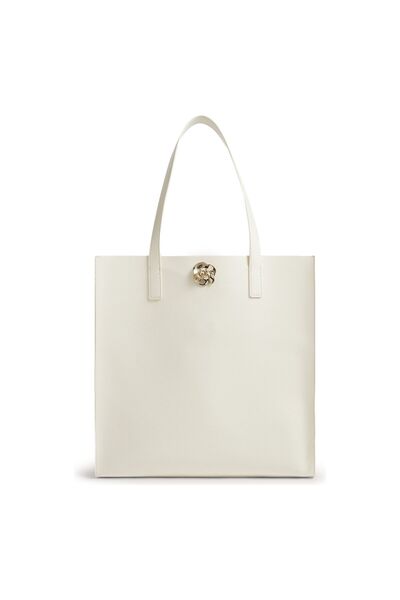 Ted Baker Rosenni Shopper Tasche 35 cm