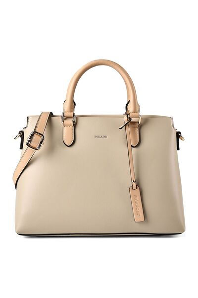Picard Taška Riviera 33 cm