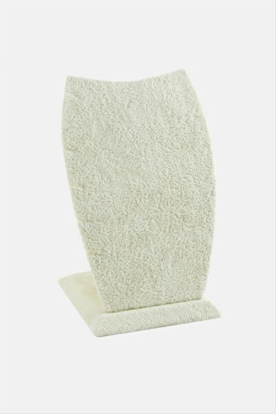 ZERO LAND Nrzsnt Anfora Ghost Pendant (81609) Stand 7,5X11-Grey