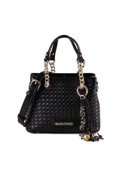 Valentino Gea Schultertasche 21.5 cm