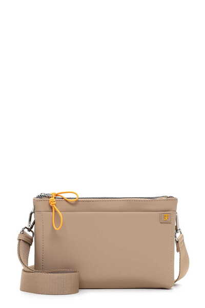 SURI FREY Umhängetasche SFY Alley