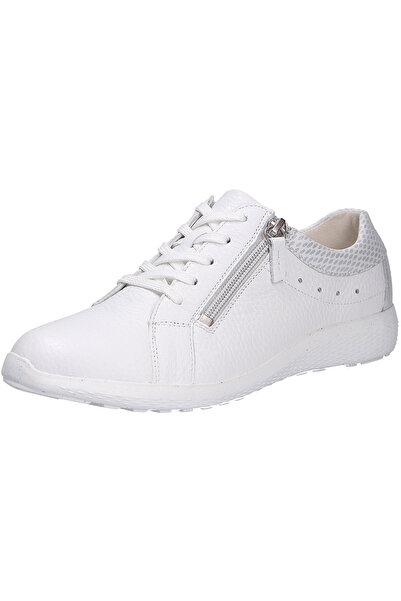 Waldläufer Schnürschuh K-IRA