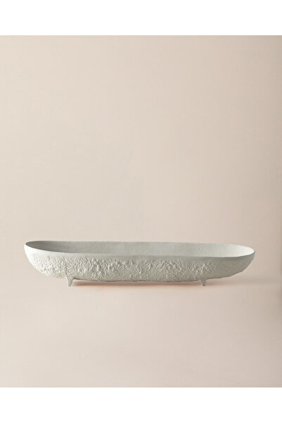 Madame Coco أفيفون كاس - أبيض - حجم متوسط