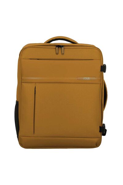 Jump Monthelys Reiserucksack 45 cm