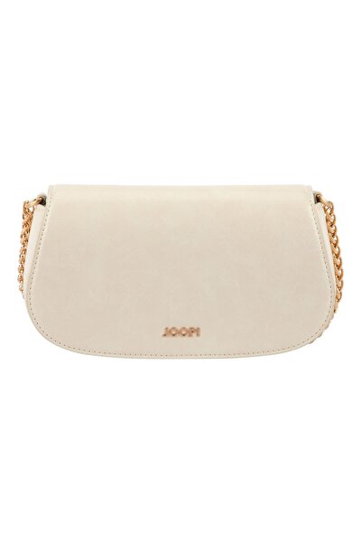 JOOP! Scala Umhängetasche Leder 21 cm