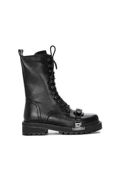 Filippo DBT407522BK