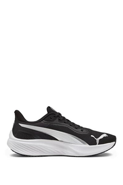 Puma Pounce Lite Unisex Sneakers 310778-01