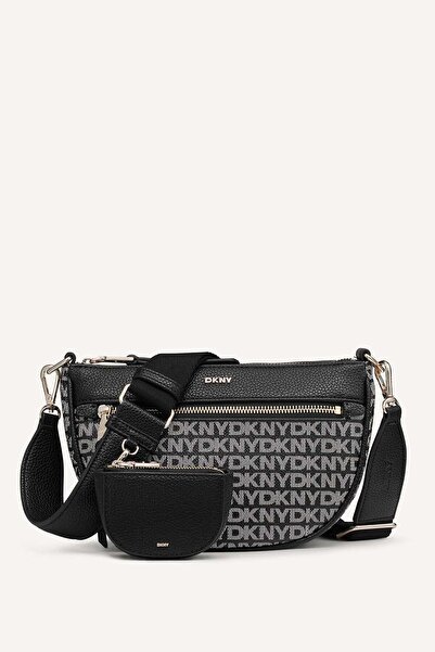Dkny ZOIE CREST CROSSBODY