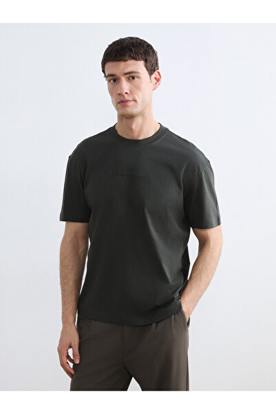 LC Waikiki T-Shirts - Men