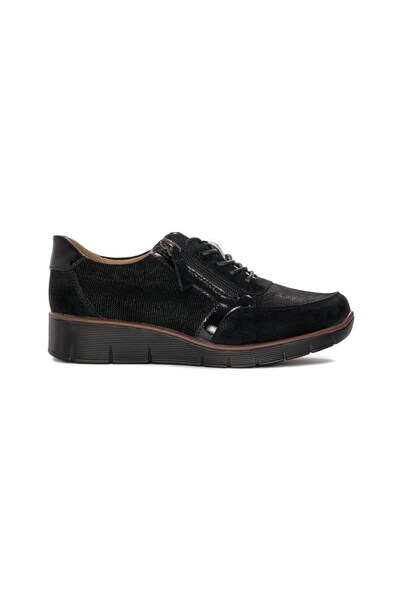 Filippo DP491223BK