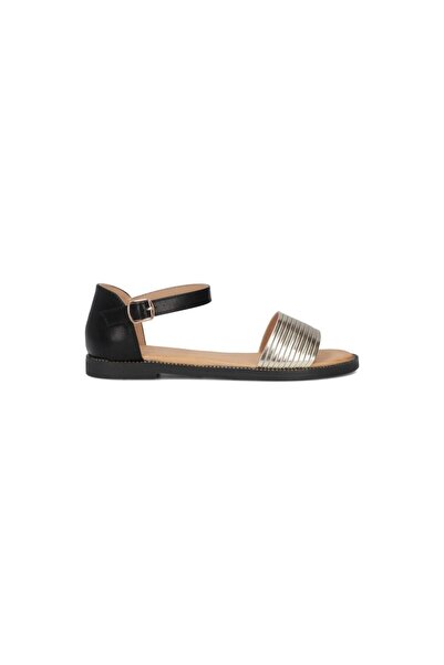 Filippo DS691725BKGO