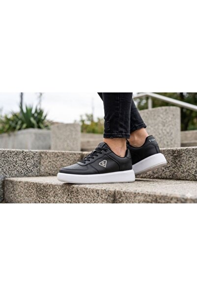 baasploa Pantofi sport casual/adidași