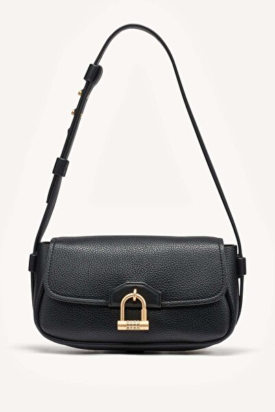 Dkny KARLIE BAGUETTE