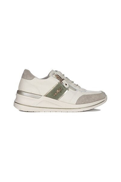 Filippo DP608324BEGE
