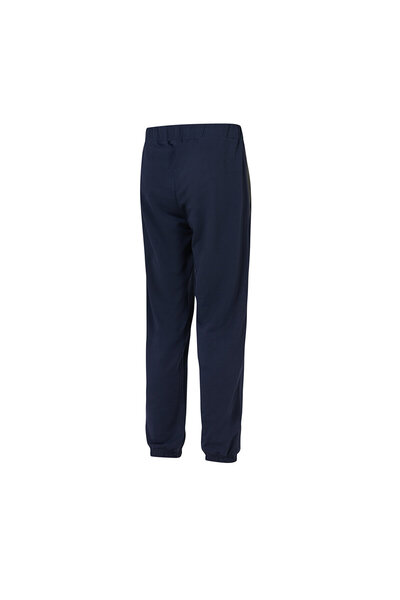 New Balance MNP1647 Lacivert Erkek Eşofman Altı