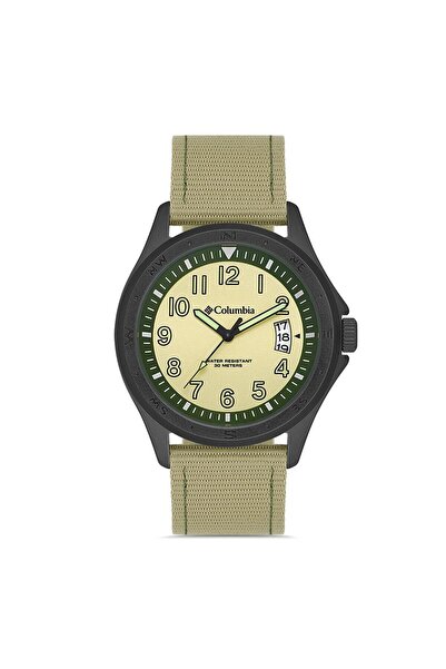 Columbia CSS20-105 Erkek Kol Saati