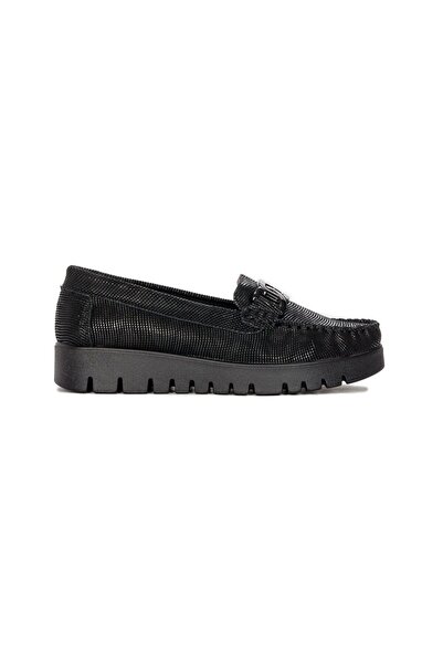 Filippo DP333423BKPT
