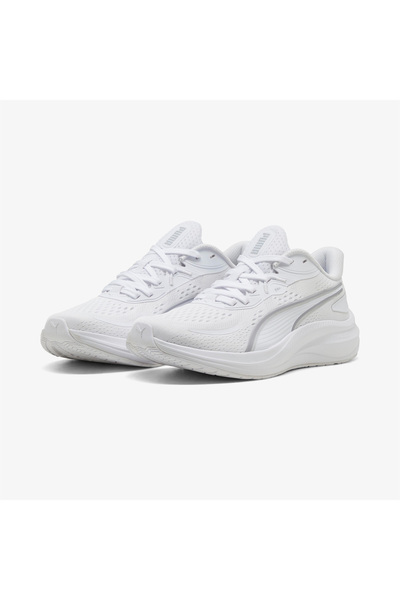 Puma Unısex Spor Ayakkabı 311730-29