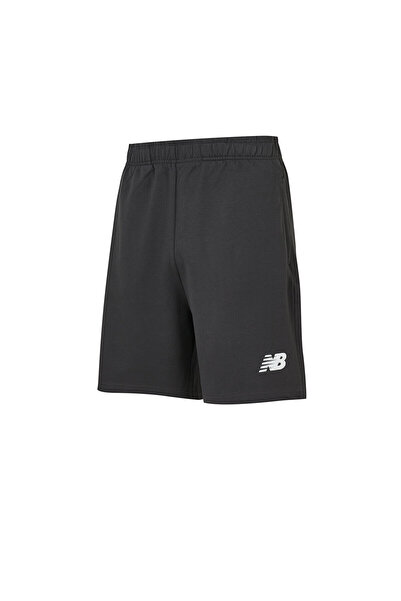 New Balance MNS1642 Ανδρικό Σορτς Ανθρακί