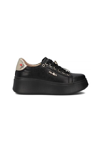 Filippo DP679025BK