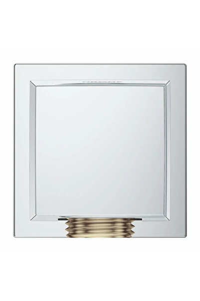 Grohe Cot iesire cu suport para dus Euphoria Cube