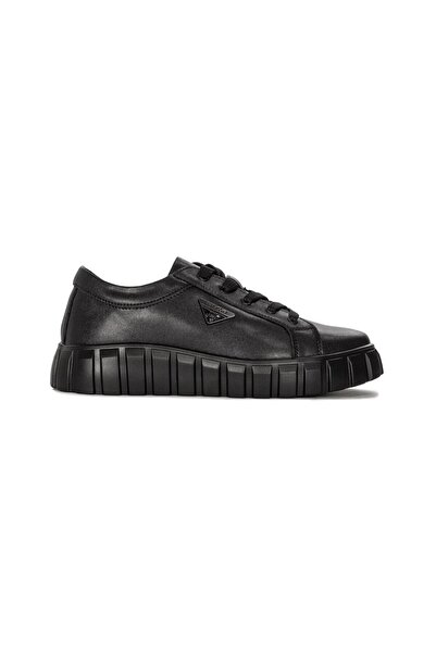 Filippo DP467023BK