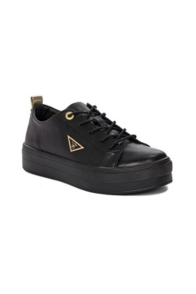 Filippo DP353323BK