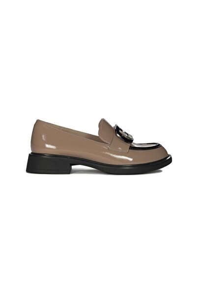 Filippo DP618624BE