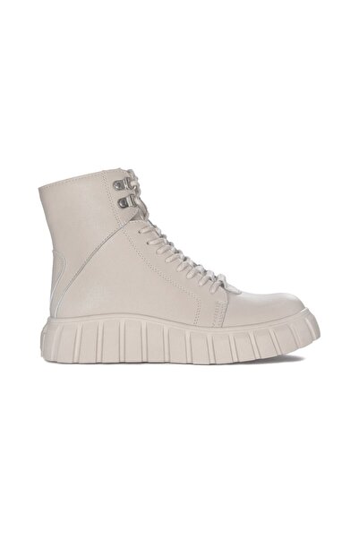 Filippo DBT631224BE