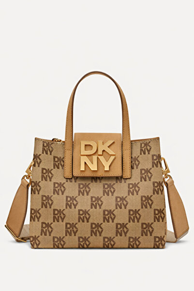 Dkny حقيبة فاي الصغيرة