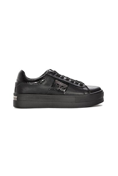 Filippo DP470723BK