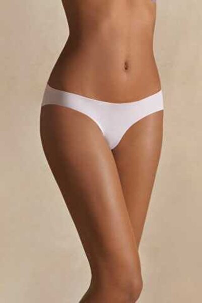 Yeni İnci İç Giyim Εσώρουχο χωρίς ραφές