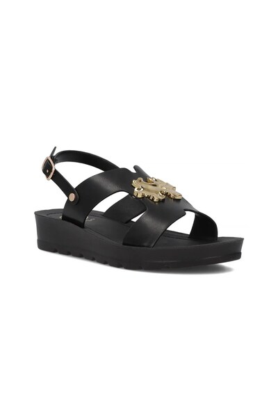 Filippo DS689325BK